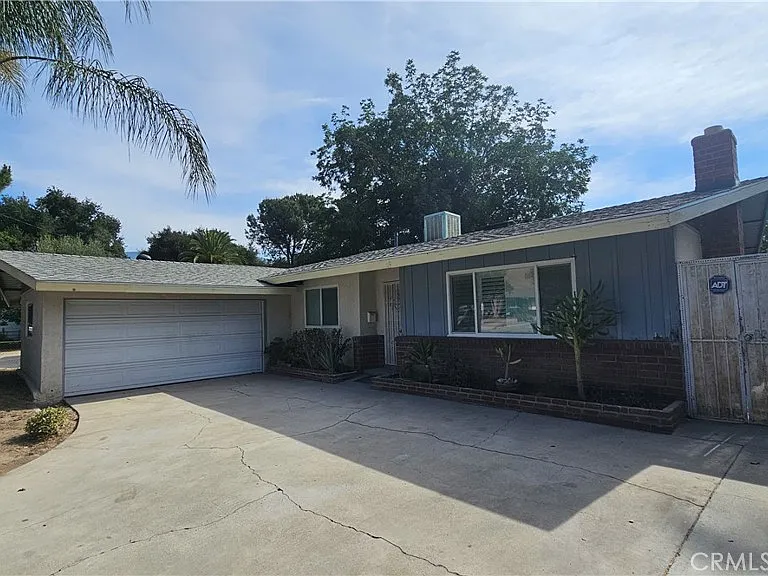 3469 North Dr #F — Photo 1
