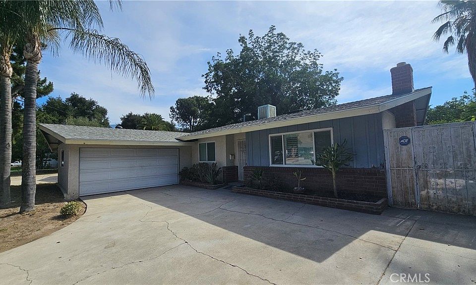 1st image of 3469 North Dr #F