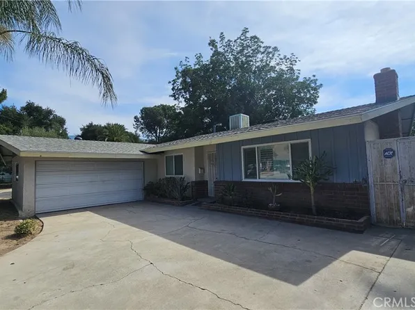 3469 North Dr #F, San Bernardino, CA 92407