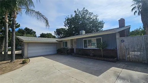 3469 North Dr #F Photo 1
