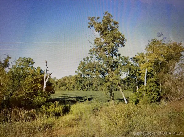  Highway 31, Sellersburg, IN 47172