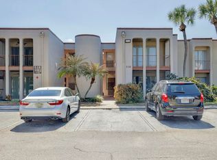 516 Orange Dr APT 32, Altamonte Springs, FL 32701