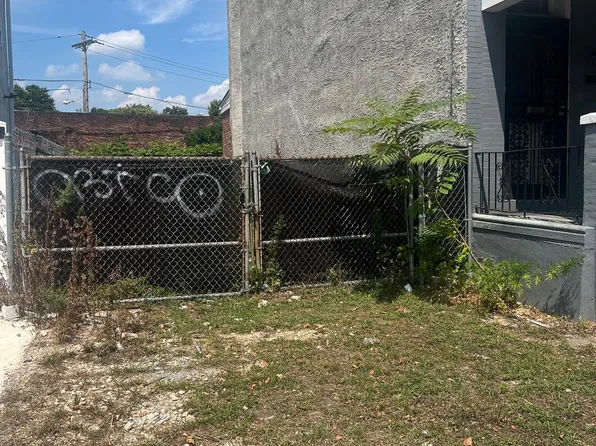 5935 Haverford Ave, Philadelphia, PA 19151
