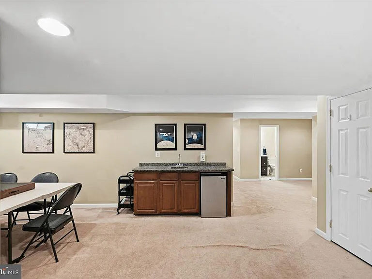 42631 Harris St — Photo 48