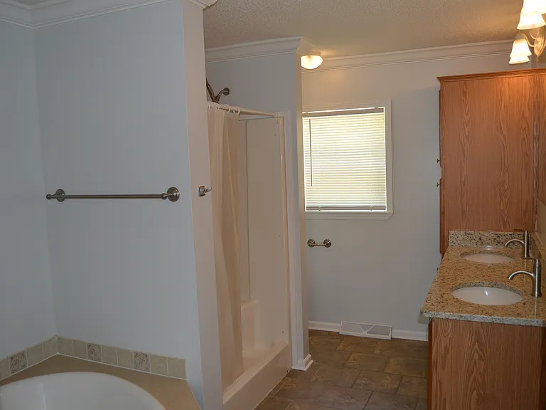 118 Grain Dr — Photo 13