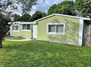 2799 NW 15th St, Pompano Beach, FL 33311