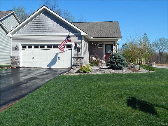 4th image of 5310 Villa Ridge Ct