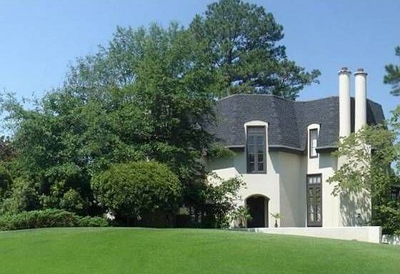 1st image of 1313 Indian Hills Cir