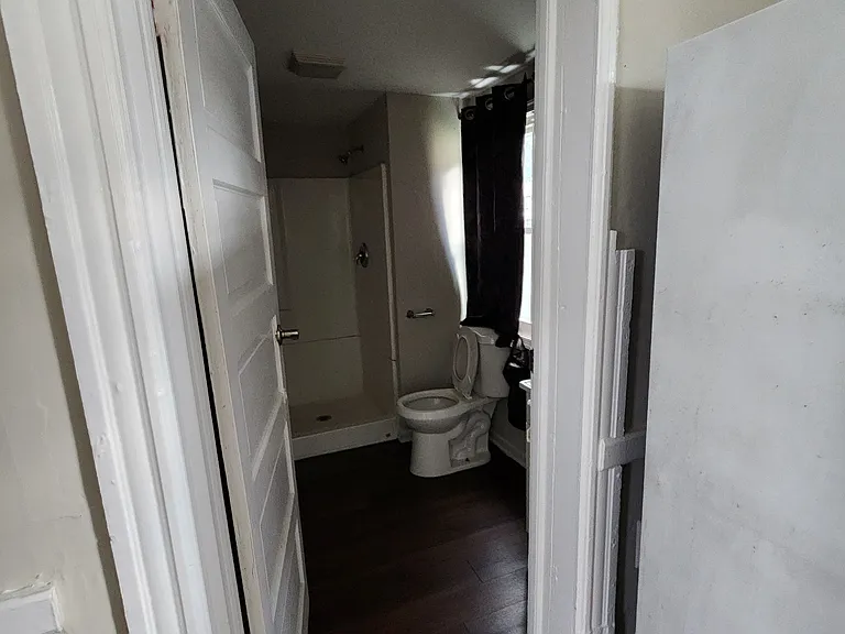 17 W Cleveland Ave #1 — Photo 4
