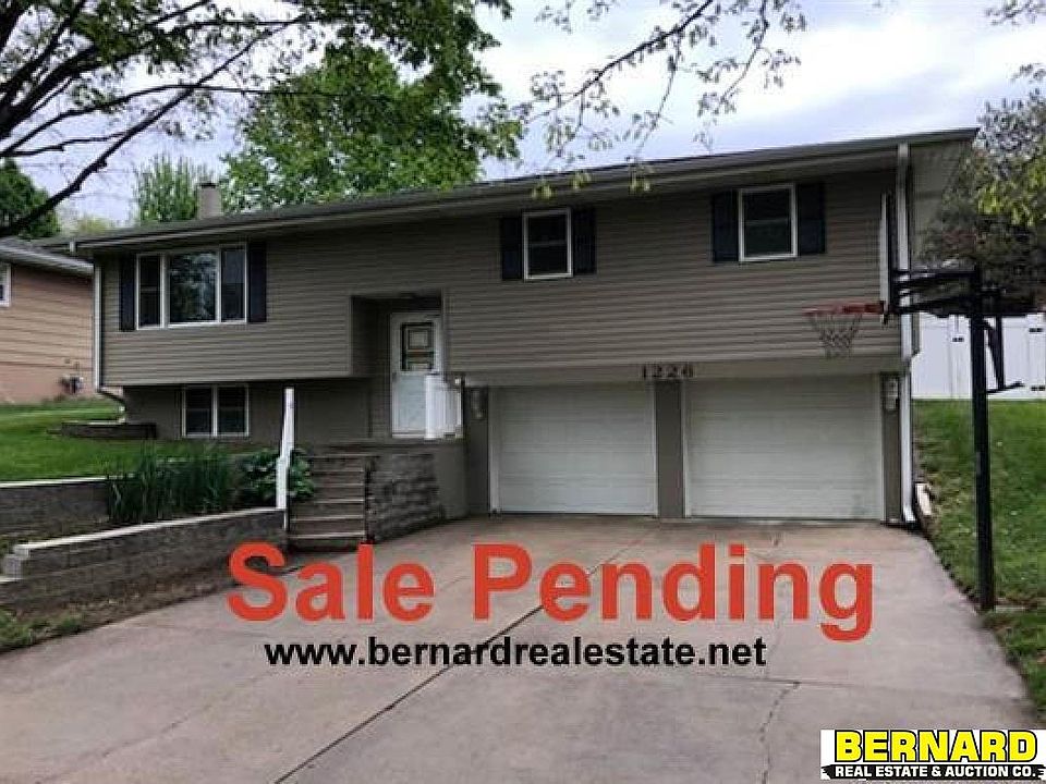 1st image of 1226 N 14th St