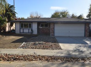 2612 Temple Dr, Davis, CA