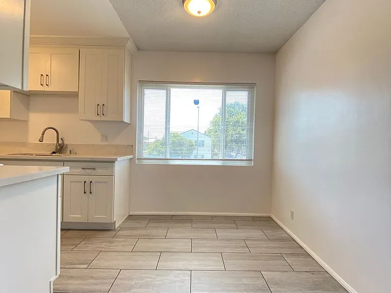 11325 Washington Pl — Photo 7