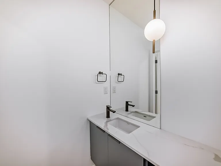 9013 93rd St NW — Photo 30
