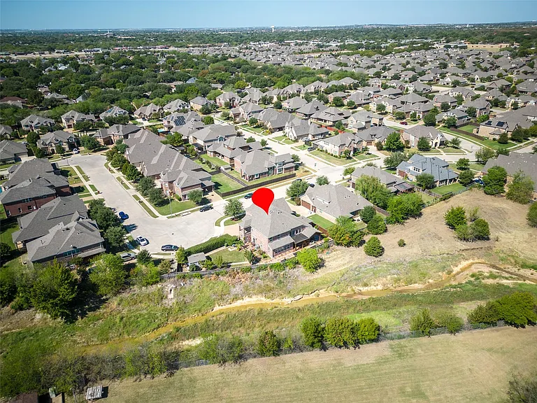 6728 S Fork Dr — Photo 4