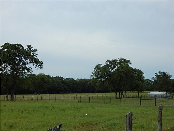 4th image of 8238 E Us Highway 79