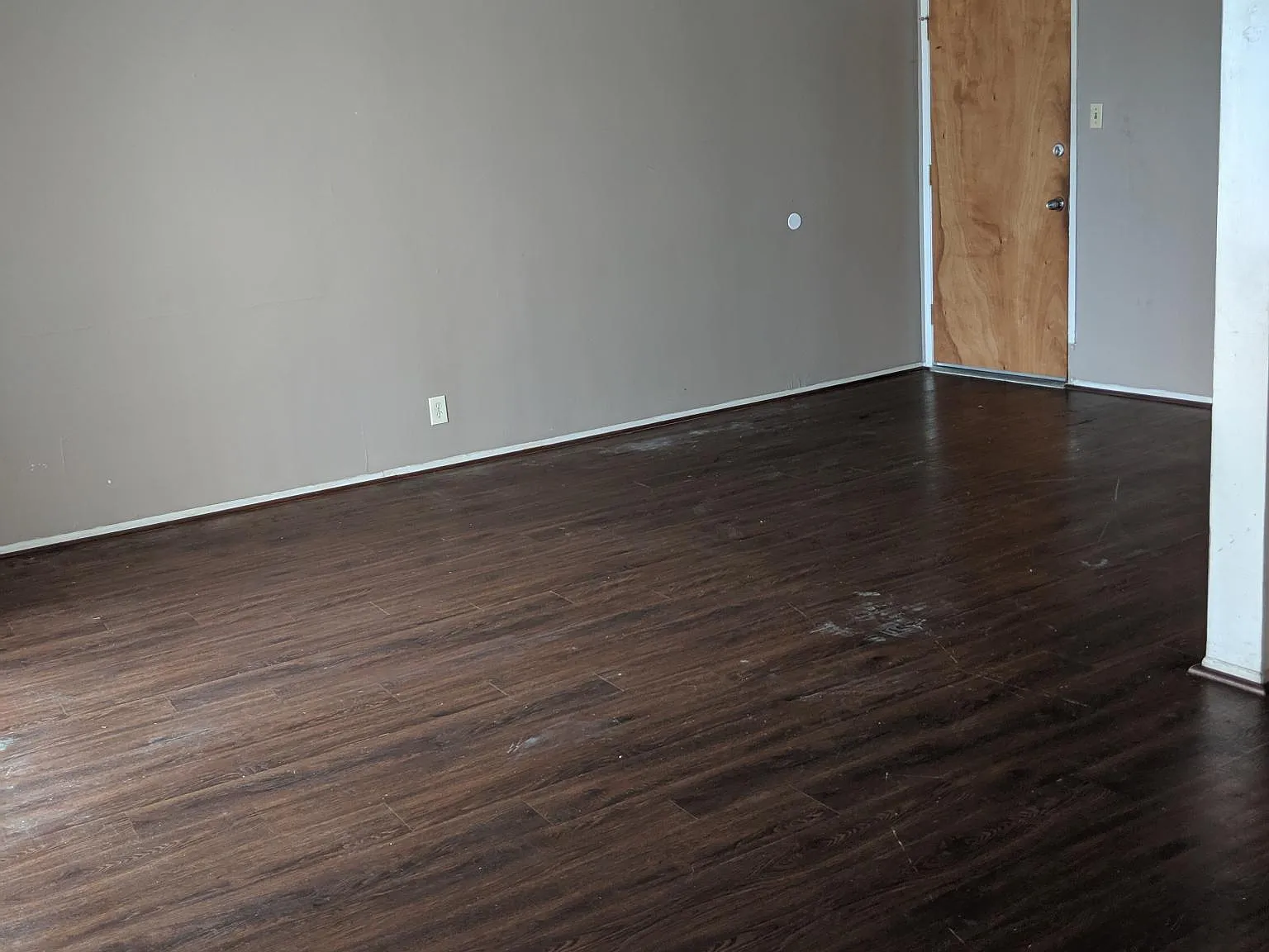 1 bed, $1,800 — Photo 4