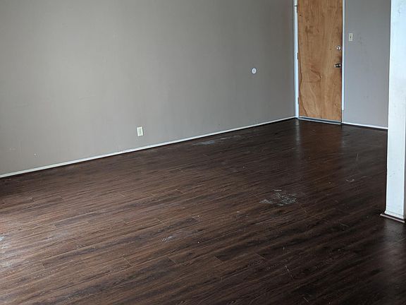 4th image of 522 N Pauline St APT 8