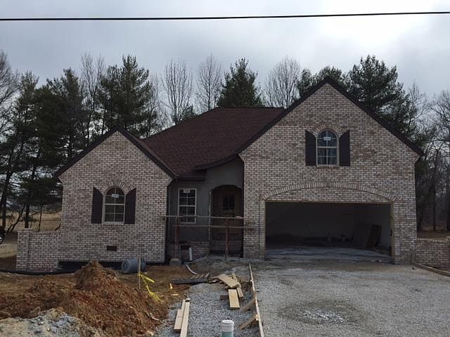 2nd image of 1024 Northridge Dr Lot 6