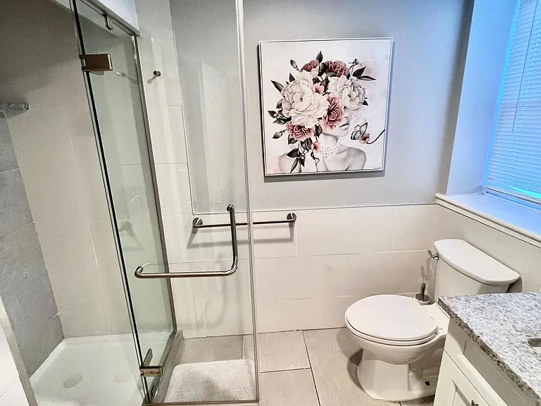 1543 Spring Garden St #2 — Photo 13