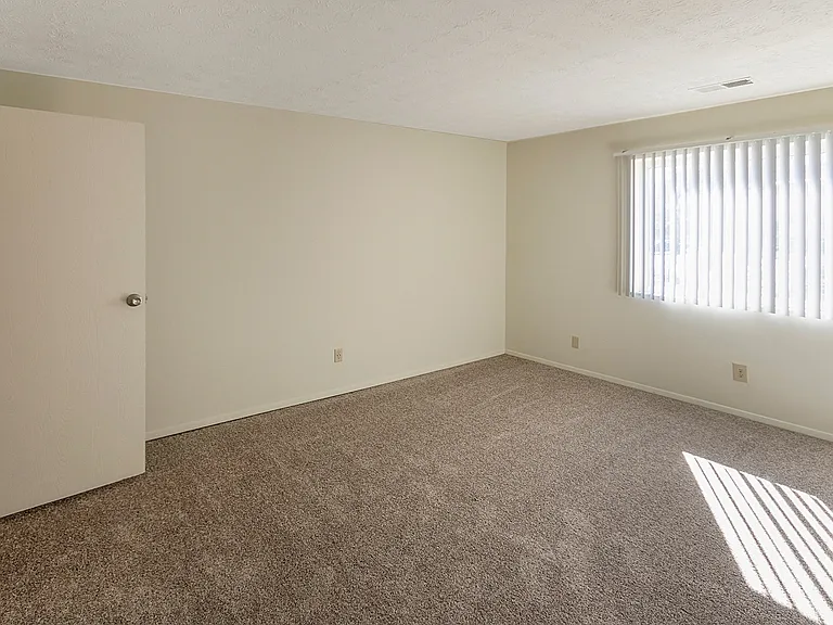 Deer Hill — Photo 157