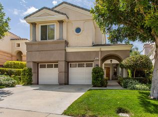 3877 Sunsetridge Rd, Moorpark, CA 93021