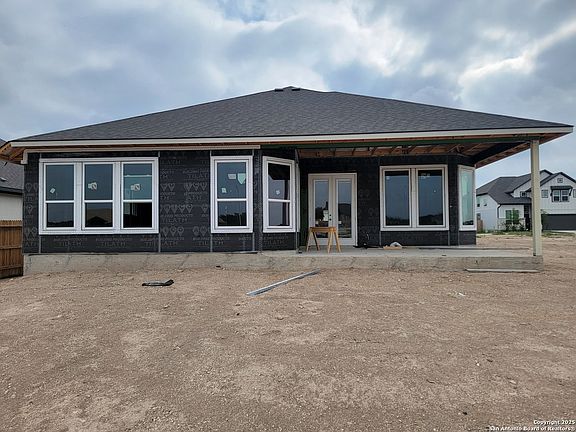 5th image of 3716 Canby Oak Bluff