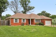 Johnson Dr-0706-003.jpg