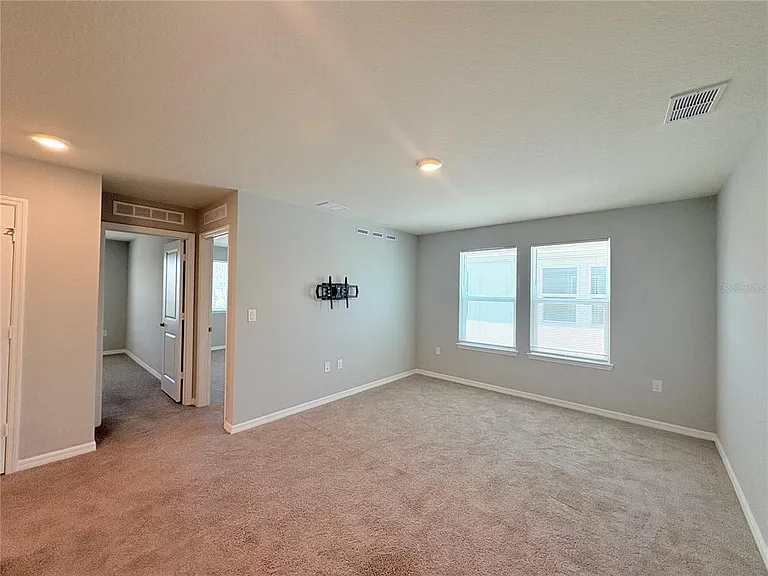 1753 Petiole Pl — Photo 23