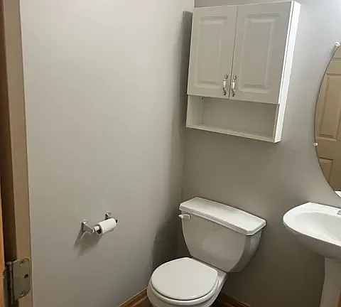 11498 Arnold Palmer Dr — Photo 27