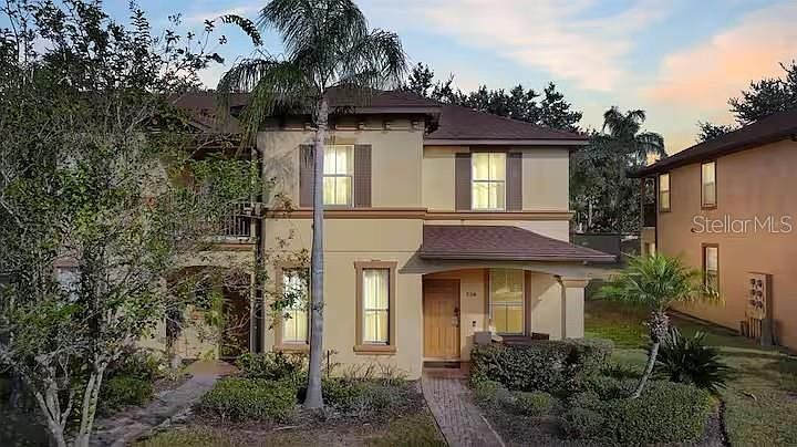 1st image of 206 VERONA AVENUE