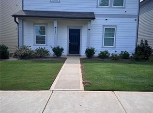 145 Hargrave Ave, Bethlehem, GA 30620