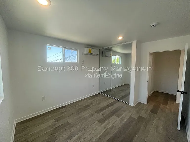 2720 Bomberry St — Photo 17