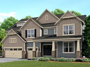 5711 197th Pl SE, Bothell, WA 98012