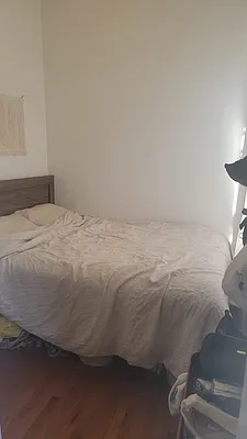 Rented by CNC-Assets | media 11