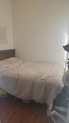 Rented by CNC-Assets