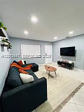 282 NW 55th St — Photo 4