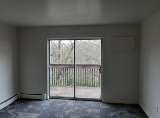 4047 Reading Rd APT 31, Cincinnati, OH 45229