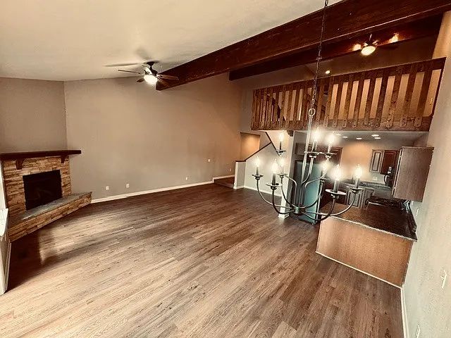145 Davis Cup Drive - 1 — Photo 3