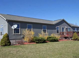 113 Meeghan Rd, Stamford, NY 12167