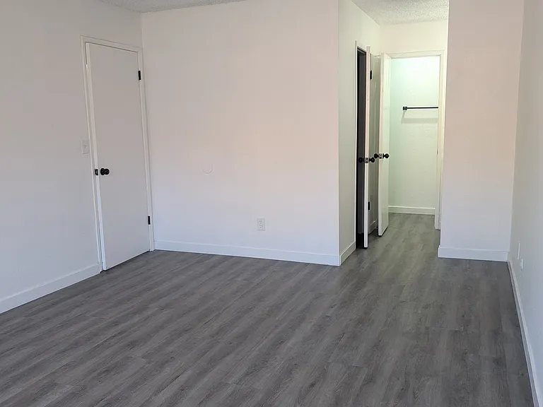 3831 Rion Way #2 — Photo 20