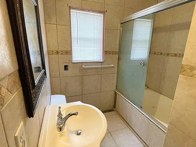 7230 Sims Dr — Photo 9