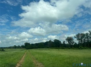 7000 Dennisville Rd, Amelia Court House, VA 23002