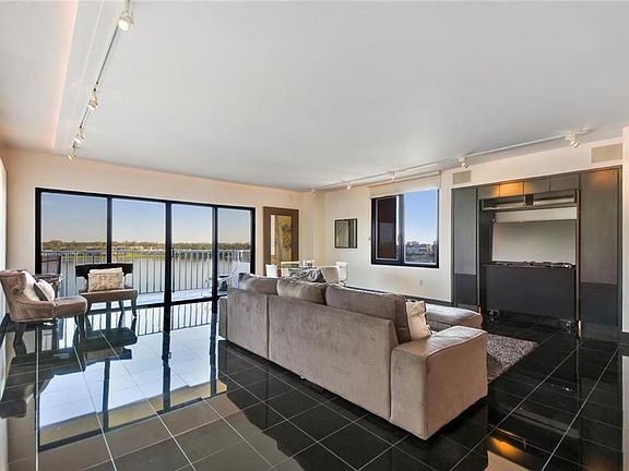 5th image of 7550 Hinson St APT 7A