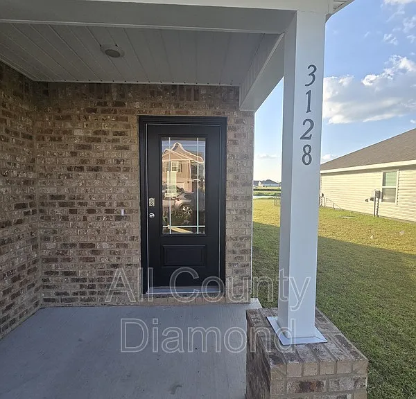 3128 Breezy Bay Ct — Photo 4