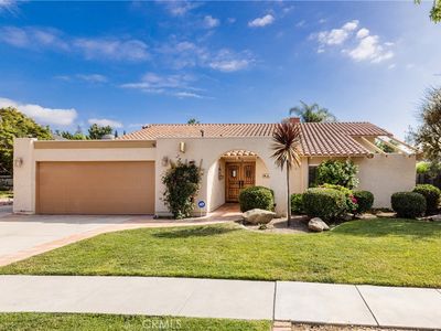 422 Bethany St, Thousand Oaks, CA, 91360