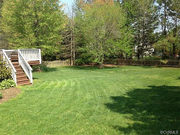 2nd image of 5520 Summer Creek Way