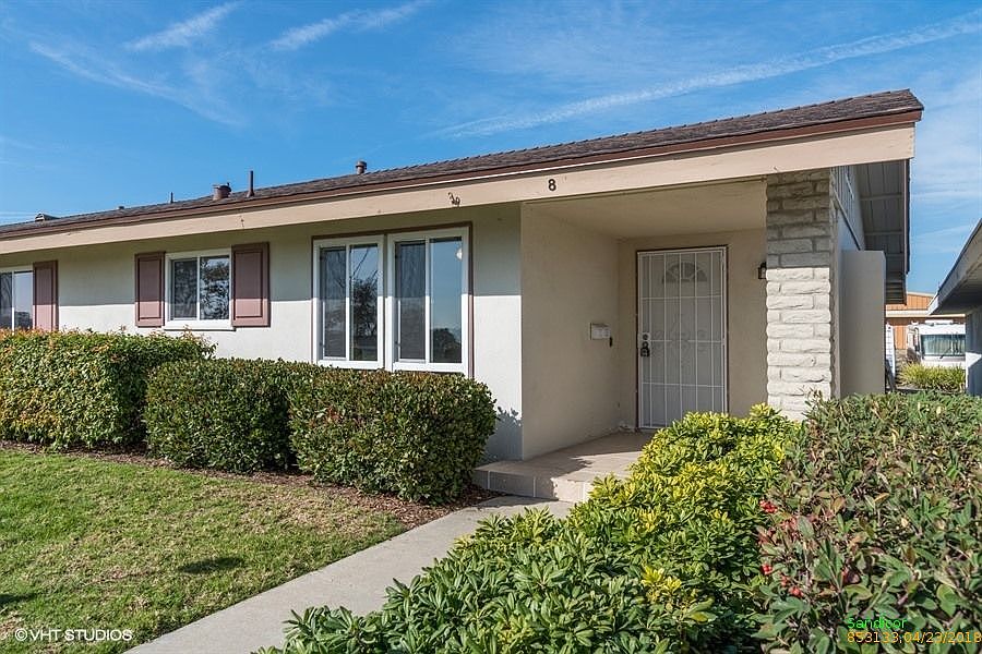 1st image of 3630 Vista Campana S Unit 8