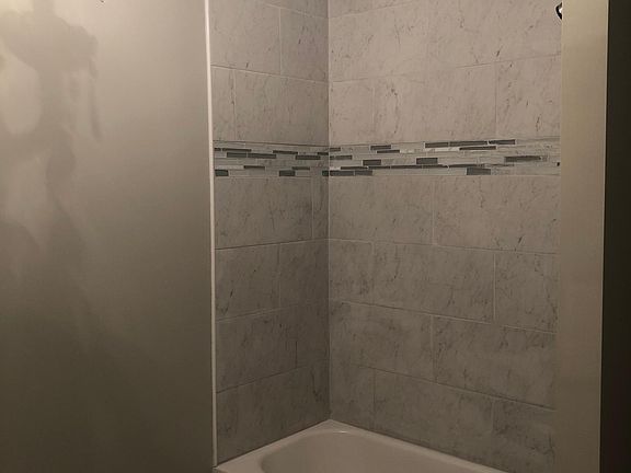 4th image of 3415 13th St APT 1