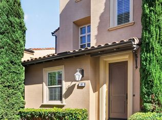 86 Strawberry Grv, Irvine, CA 92620