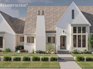 800 Brighton Ct, Richmond, KY